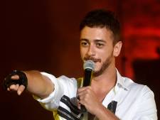 Le chanteur marocain Saad Lamjarred renvoyé aux assises pour un viol à Saint-Tropez
