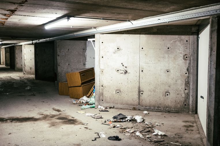 null Beeld Tine Schoemaker