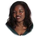 Beste Assita Kanko, het leek alsof u een vliegende schotel had zien landen