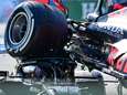 Lewis Hamilton a échappé au pire suite au crash avec Verstappen: “Le halo lui a clairement sauvé la vie”