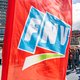 Medewerkers gehandicaptenzorg krijgen vaak te maken met agressie