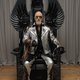 Judas Priest: ‘Onze Joan Baez-cover is beter dan het origineel’
