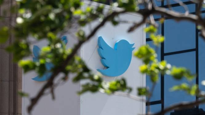 Twitter betaalt VS 150 miljoen dollar om privacyzaak te schikken