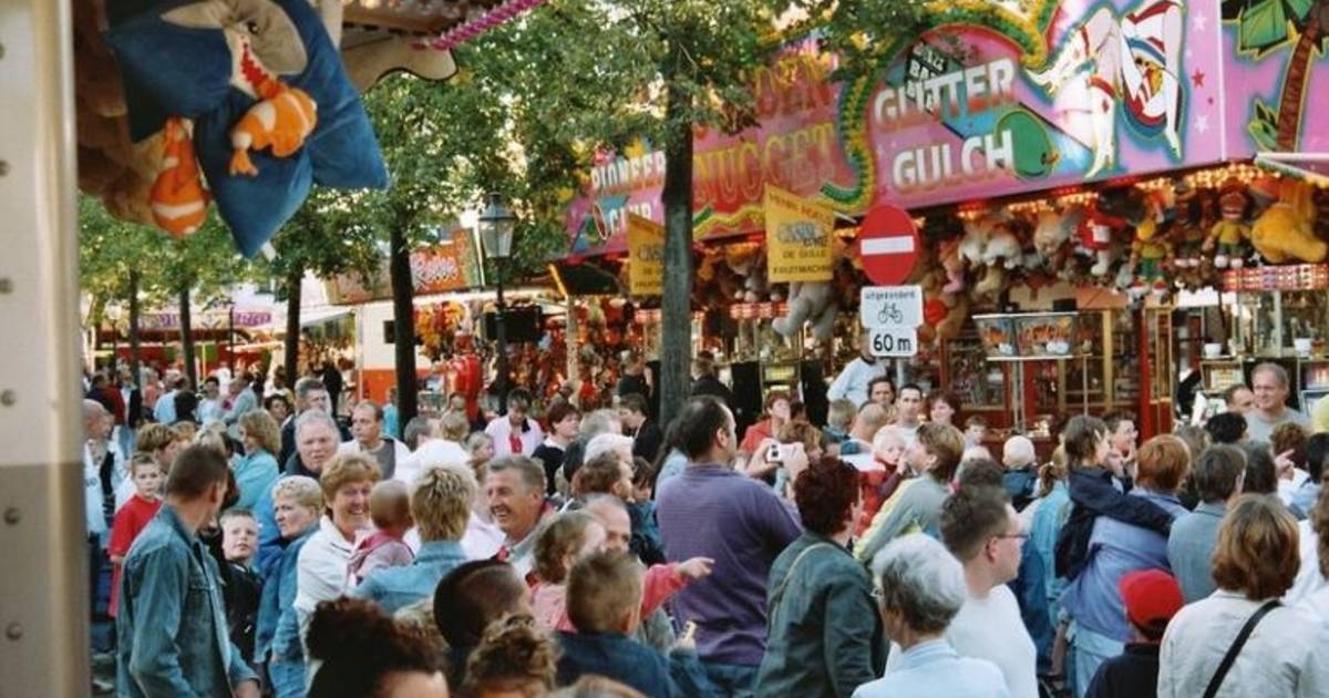 De autoscooter 24 Gebrauchtwagen München