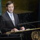 Nederlandse coalitie oneens over nieuwe missie in Afghanistan