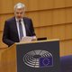 ‘De relatie tussen Reynders en de NMBS: maffieuze praktijken’