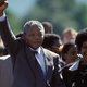 De tragedie van Winnie hoort bij Mandela's heldenleven