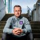 Robin Veldman, selfmade man, workaholic en nu de redder ad interim bij Anderlecht