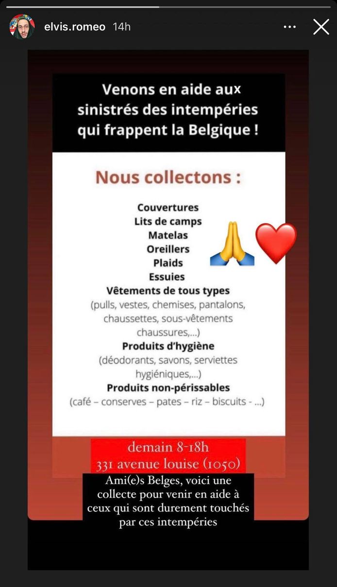 Capture d'écran