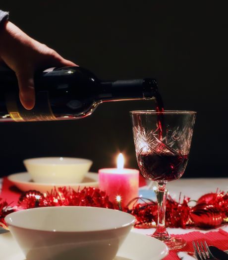 Doetinchemse restaurants koken 700 tot 800 gratis kerstdiners voor minima: ‘Het mes snijdt aan twee kanten’