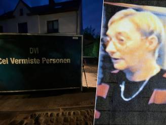 Vermiste Annie De Poortere na 30 jaar gevonden? Menselijke resten aangetroffen achter woning in Sint-Martens-Latem
