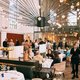 Vandaag worden The World’s 50 Best Restaurants gekozen: topchefs uit hele wereld verzamelen in Antwerpen
