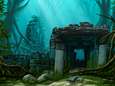 Dix lieux potentiels (et surprenants) de l'Atlantide