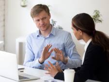 Pessimist in je team? Zo haal je daar voordeel uit
