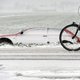 Wat 70 biljard sneeuwvlokken met een land doen