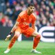 Waarom Gerónimo Rulli Ajax’ beste aankoop van het seizoen is