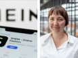 Belgisch platform waarschuwt: denk 2 keer na voor je shopt bij Shein. “Geef vriendinnen geen complimenten”