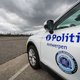 Mijn coronavaccin kost me nu 150 euro door de Antwerpse lage-emissiezone’