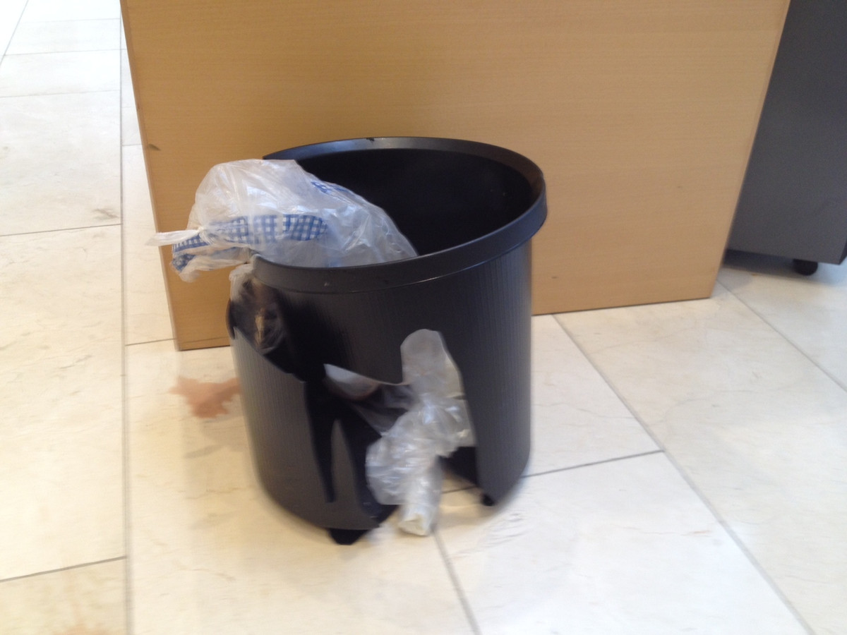 Verdachte van moord op Lorenzo Hardy moet 9 jaar brommen, Hengeloër