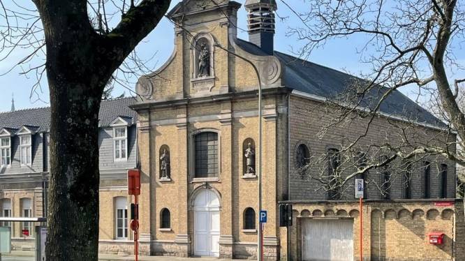 Wzc Wieltjesgracht zet in op buurtwerking met d’Oude Kapelle: “Het bruisend middelpunt in de buurt voor alle generaties” 