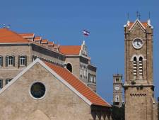 Le Liban va finalement passer à l'heure d'été, après un week-end de confusion