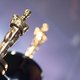 Dit zijn de belangrijkste kanshebbers voor de Oscars van 2021