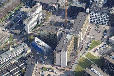 Philips Lighting schrapt 118 banen