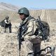 Jonge officieren worden in Uruzgan in korte tijd volwassen
