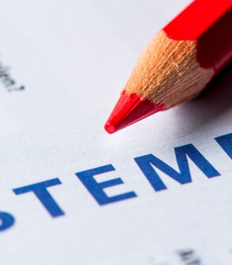 Technologie Kieswijzer: wat denken politieke partijen over privacy, nepnieuws en machtige techbedrijven?