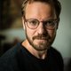 Casper Luckerhofs beschrijving van een mislukte reis naar Nepal is bijzonder grappig ★★★★☆