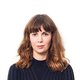 Tbs-vlogger Dennie vindt het internet een recht