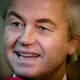 Volkskrant Ochtend: overheid wil betere hulp voor 'spookjongeren' en wie kiest Wilders?