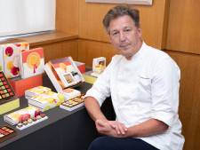 Marcolini passe dans des mains sud-coréennes