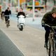 Een overzicht van de lente-storm: "Dat was de schutting..."
