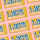 YUM! Tony's Chocolonely komt met een nieuwe smaak en die wil je proberen