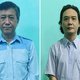 Myanmar voert oorlog tegen critici: tegenstanders via schijnprocessen ter dood veroordeeld