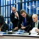 Nederlandse kabinet heeft ineens nog maar weinig sussende woorden over de Brexit