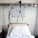 Hospitalisatieverzekering? Dan kan het ziekenhuis de kassa laten rinkelen