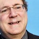 Toekomstdenkers (6) David Sanger: 'Geen water, elektriciteit of internet: de paniek en chaos na een grote cyber aanval zal gigantisch zijn'