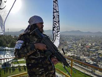 VN halen maar half zoveel geld op voor Afghanistan als gehoopt