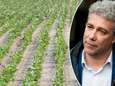 Brussel gaat landbouwgrond kopen in Vlaams- en Waals-Brabant “om Brusselse bevolking te voeden”