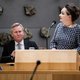 Kamer wil het niet, maar de Europese Digitale Identiteit  komt er toch