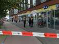 25-jarige Hagenaar gewond bij schietpartij in kapperszaak aan Rijswijkseweg