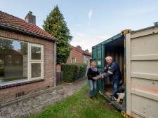 Actie vereist: vier op tien 85-plussers hebben geen passende woning
