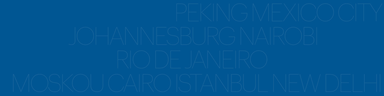 null Beeld   