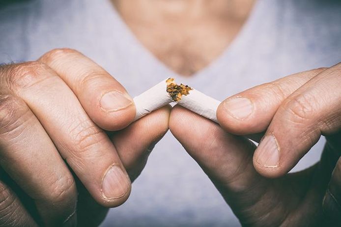 De roker wordt definitief een paria in Nederland. Met een pakket aan verregaande maatregelen wordt ingezet op een volledig rookvrije generatie.