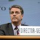 Verenigde Staten doen machtsgreep bij WTO