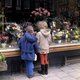 Vandaag is de honderdste Moederdag. Van christelijke traditie tot commercieel feestje