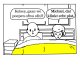 Sociaal Incapabele Michiel