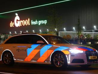 Advocaten uiten forse kritiek op OM rond afpersingszaak fruithandel De Groot